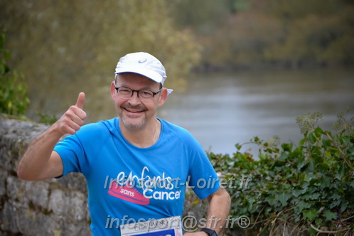 Les Foulees du Dragon 2025/FDRAGON_2025_08454.JPG